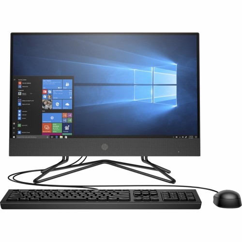 Компютер HP 205 G4 IPS AiO / Ryzen3 3250U (1C7N9ES)