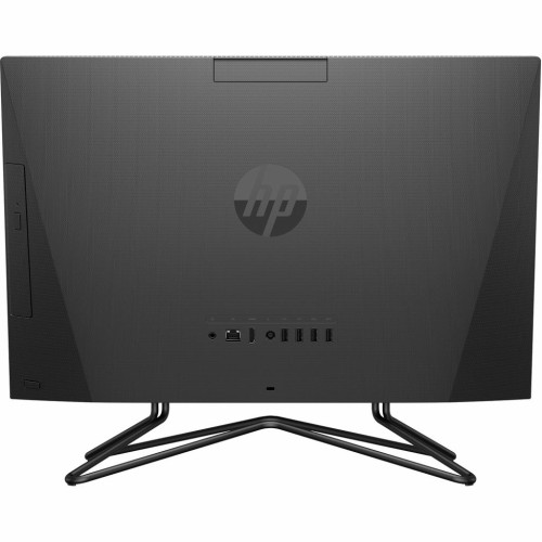 Компютер HP 205 G4 IPS AiO / Ryzen3 3250U (1C7N9ES)