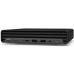 Компютер HP ProDesk 600 G6 DM / i5-10500T (1D2E2EA)