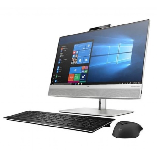 Компютер HP EliteOne 800 G6 IPS AiO/ i5-10500 (23L84AW)