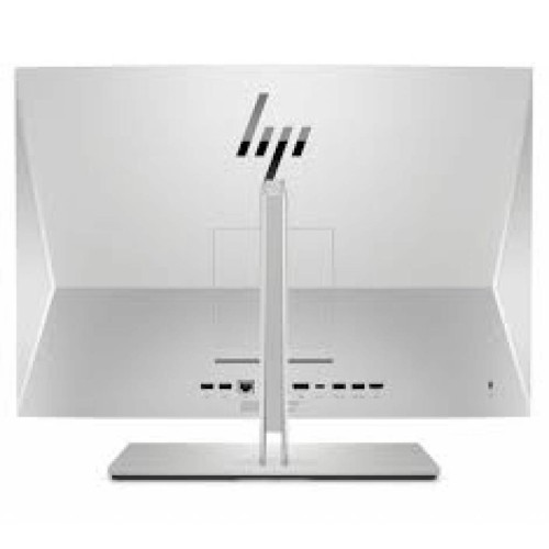 Компютер HP EliteOne 800 G6 IPS AiO/ i5-10500 (23L84AW)