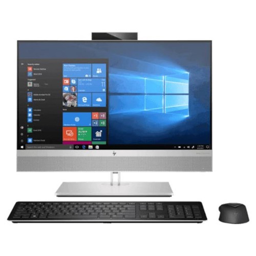 Компютер HP EliteOne 800 G6 IPS AiO/ i5-10500 (23L84AW)