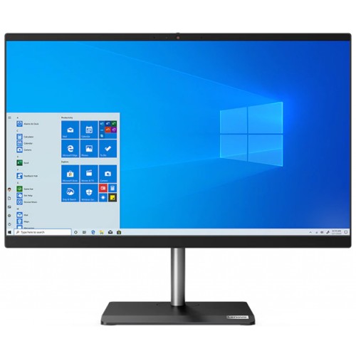 Компютер Lenovo V30a-24IML AiO / i3-10110U (11FT008ARU)