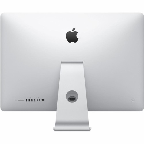 Компютер Apple A2116 iMac 21.5 (MHK33RU/A)