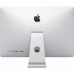 Компютер Apple A2116 iMac 21.5 (MHK33RU/A)