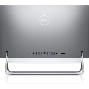 Компютер Dell Inspiron 5400 AiO / i5-1135G7 (210-AWTM-08)