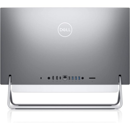 Компютер Dell Inspiron 5400 AiO / i5-1135G7 (210-AWTM-08)