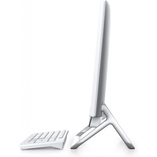 Компютер Dell Inspiron 5400 AiO / i5-1135G7 (210-AWTM-08)