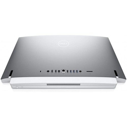 Компютер Dell Inspiron 5400 AiO / i5-1135G7 (210-AWTM-08)