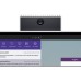 Компютер Dell Inspiron 5400 Touch AiO / i7-1165G7 (210-AWTM1-08)