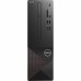 Компютер Dell Vostro 3681 SFF / i5-10400 (N207VD3681EMEA01_2101_UBU-08)