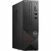 Компютер Dell Vostro 3681 SFF / i5-10400 (N207VD3681EMEA01_2101_UBU-08)