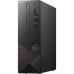 Компютер Dell Vostro 3681 SFF / i5-10400 (N209VD3681EMEA01_2101-GG-08)