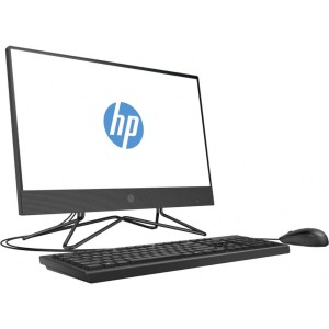 Компютер HP 200 G4 / i3-10110U (2B428EA)