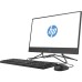 Компютер HP 200 G4 / i3-10110U (2B428EA)