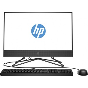 Компютер HP 200 G4 / i3-10110U (2B428EA)