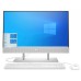 Компютер HP 24-dp0018ur Touch AiO / i5-10400T (14Q21EA)