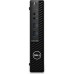 Компютер Dell OptiPlex 3080 MFF / i3-10100T (N006O3080MFF)