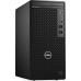 Компютер Dell OptiPlex 3080 MT / i5-10500 (N011O3080MT)