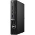 Компютер Dell OptiPlex 5080 MFF / i5-10500T (N006O5080MFF)