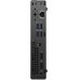 Компютер Dell OptiPlex 5080 MFF / i7-10700T (N010O5080MFF)