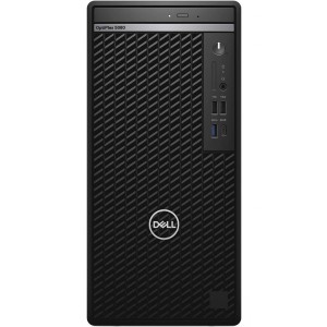 Компютер Dell OptiPlex 5080 MT / i5-10500 (N010O5080MT_UBU)