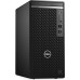 Компютер Dell OptiPlex 5080 MT / i5-10500 (N010O5080MT_UBU)