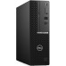 Компютер Dell OptiPlex 5080 SFF / i5-10500 (N009O5080SFF)