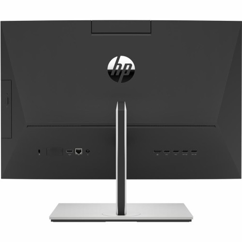 Компютер HP ProOne 440 G6 / i7-10700T (1C7D2EA)