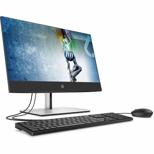 Компютер HP ProOne 440 G6 / i7-10700T (1C7D2EA)