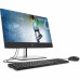 Компютер HP ProOne 440 G6 / i3-10100T (23G69EA)