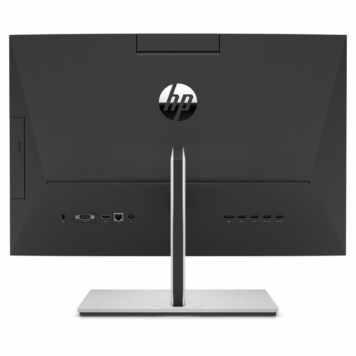 Компютер HP ProOne 440 G6 / i5-10500T (1C6Y0EA)