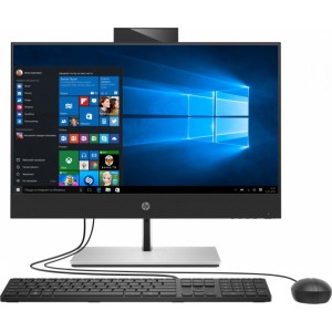 Компютер HP ProOne 440 G6 / i5-10500T (1C6Y0EA)