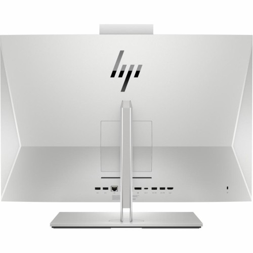 Компютер HP EliteOne 800 G6 Touch AiO / i5-10500 (272Z6EA)