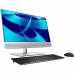 Компютер HP EliteOne 800 G6 Touch AiO / i7-10700 (273A1EA)