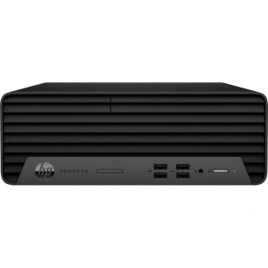 Компютер HP ProDesk 400 G7 SFF / i5-10500 (11M58EA)