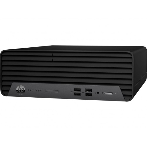 Компютер HP ProDesk 400 G7 SFF / i7-10700 (11M67EA)