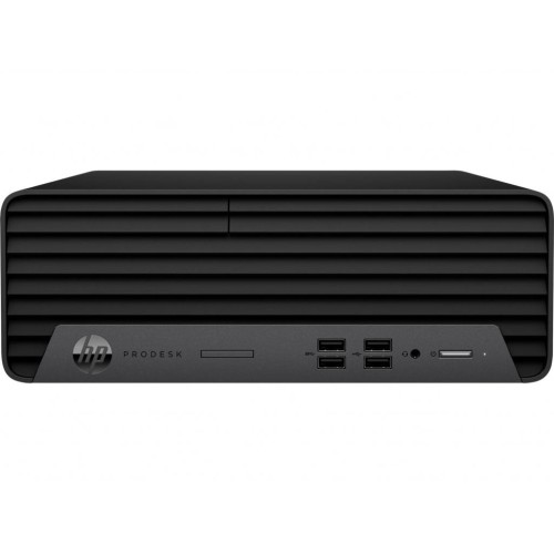 Компютер HP ProDesk 400 G7 SFF / i7-10700 (11M67EA)