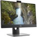 Компютер Dell Optiplex 5480 AiO IPS / i5-10500T (N006O5480AIO_UBU)