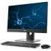 Компютер Dell Optiplex 5480 AiO IPS / i5-10500T (N006O5480AIO_UBU)