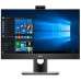 Компютер Dell Optiplex 5480 AiO IPS / i5-10500T (N006O5480AIO_UBU)