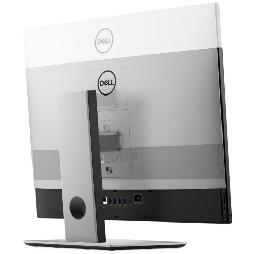 Компютер Dell Optiplex 7780 AiO / i5-10500 (N002O7780AIO_UBU)