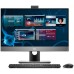 Компютер Dell Optiplex 7780 AiO / i5-10500 (N002O7780AIO_UBU)