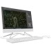 Компютер HP 24-dp0049ur AiO / i5-10400T (2J9Z3EA)