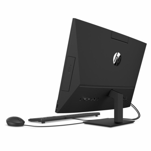 Компютер HP ProOne 440 G6 AiO / i5-10400T (205S2ES)