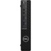 Компютер Dell OptiPlex 3080 MFF / i5-10500T (N021O3080MFF_UBU)