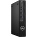 Компютер Dell OptiPlex 3080 MFF / i5-10500T (N021O3080MFF_UBU)