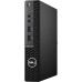 Компютер Dell OptiPlex 3080 MFF / i5-10500T (N021O3080MFF_WIN)