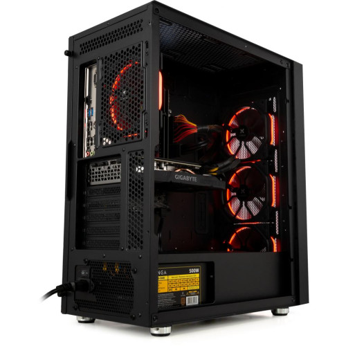 Компютер Vinga Wolverine A4859 (I5M16G2060.A4859)