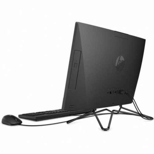 Компютер HP 200 G4 AiO / i5-10210U (1C7L8ES)